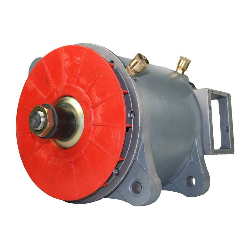 880717Z Prestolite generátor