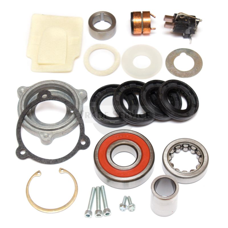 K183103997S felújító készlet 8SC/SCJ