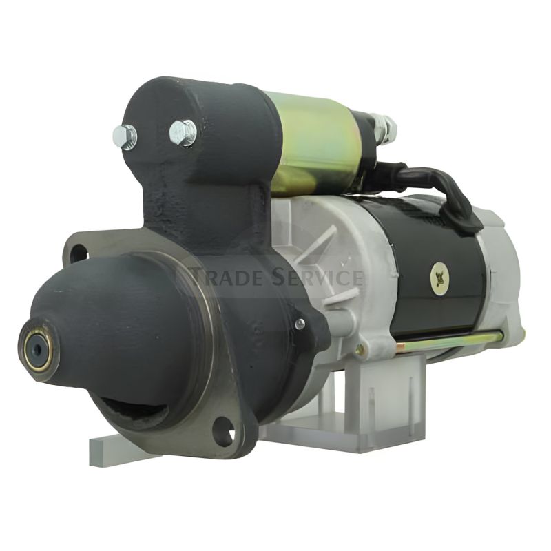 QDJ1409D+ +Line önindító