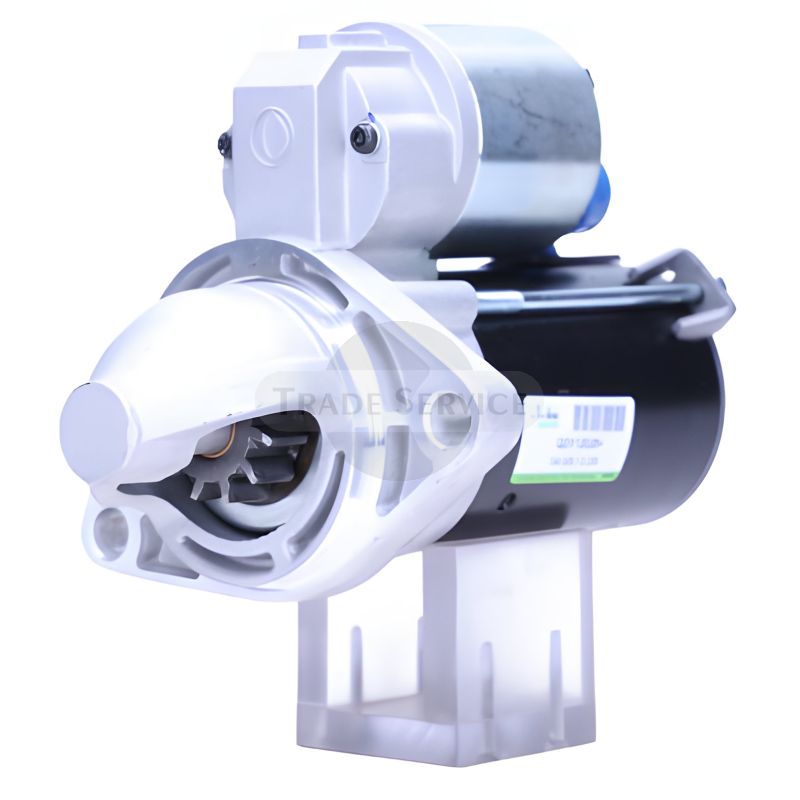 QDY12028+ +Line önindító