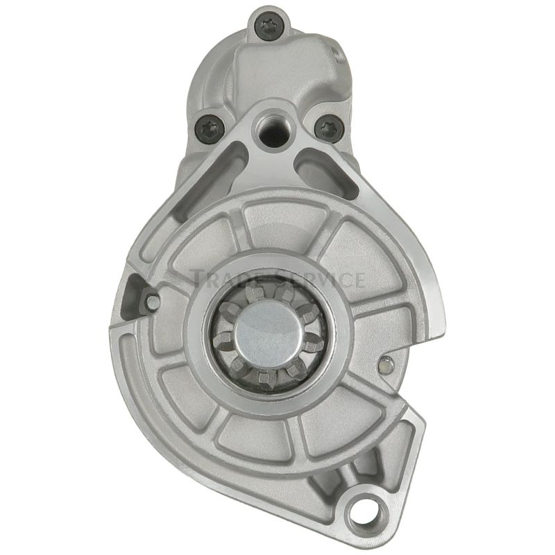 S01011S AS-PL önindító