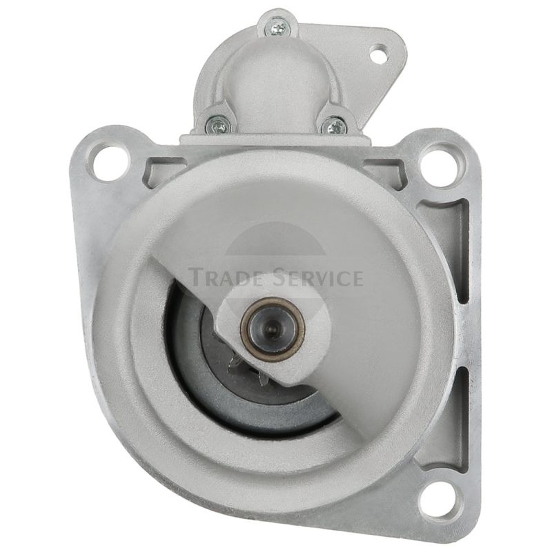 S0110 AS-PL önindító