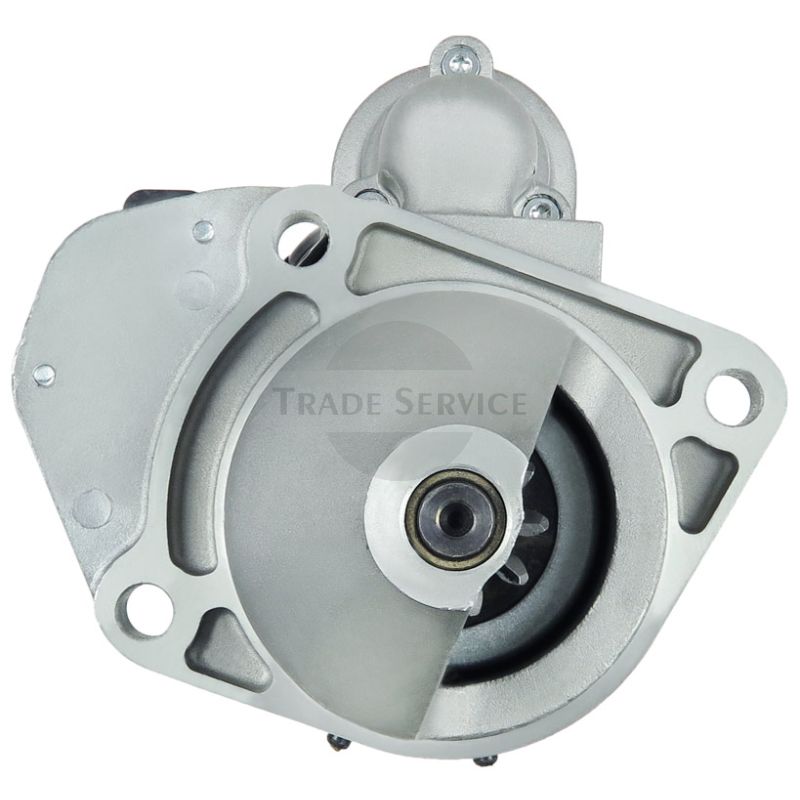 S0181 AS-PL önindító