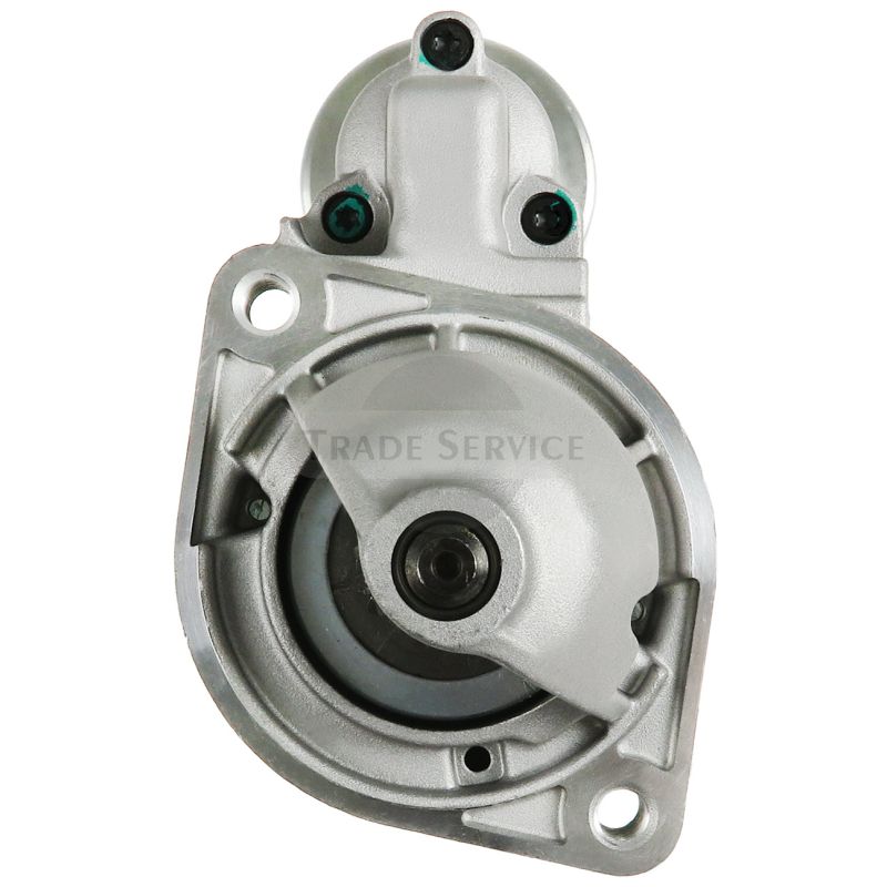 S0280 AS-PL önindító