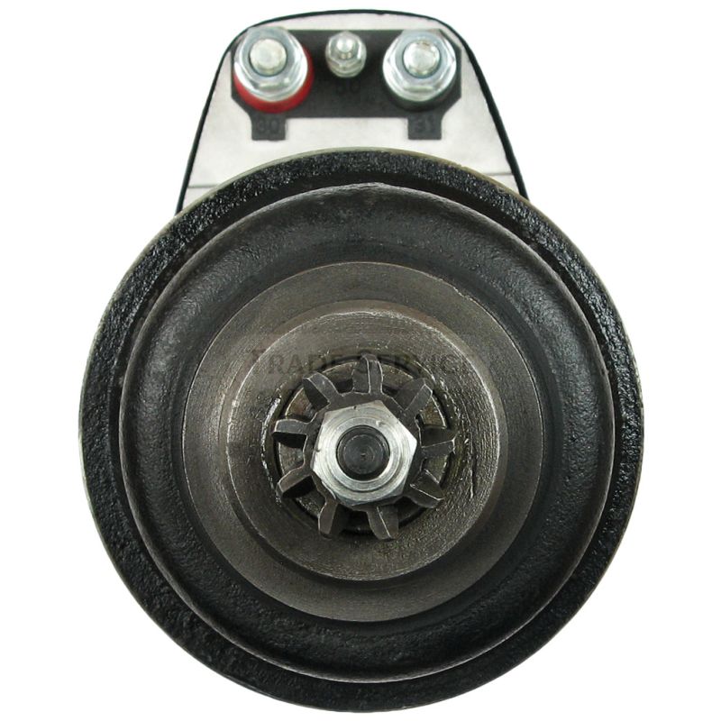 S0447 AS-PL önindító