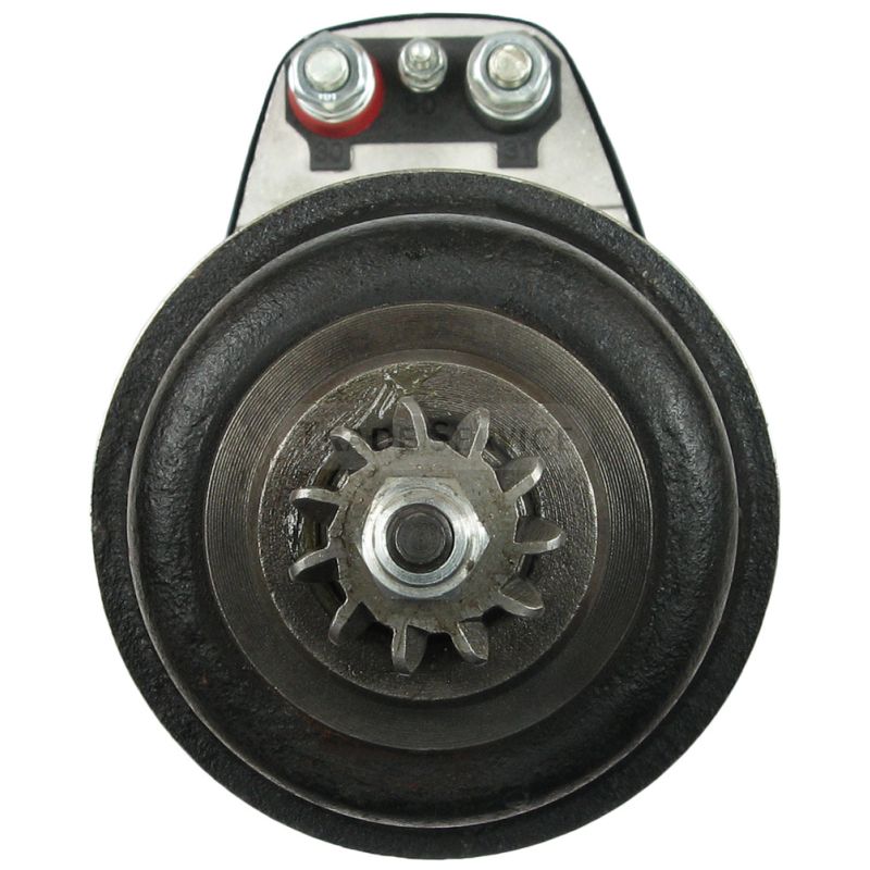 S0449 AS-PL önindító