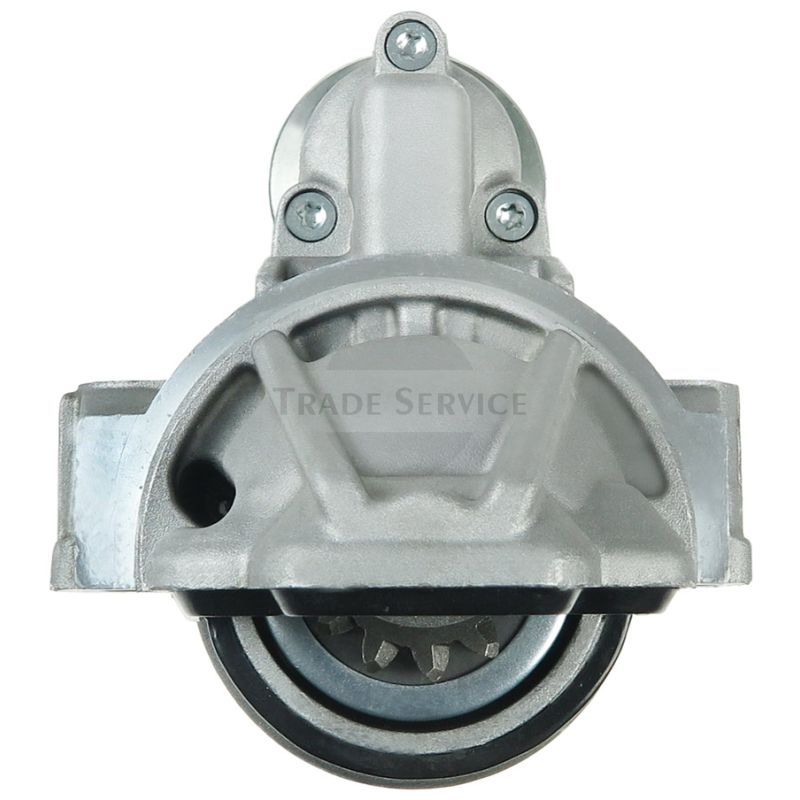 S0549 AS-PL önindító