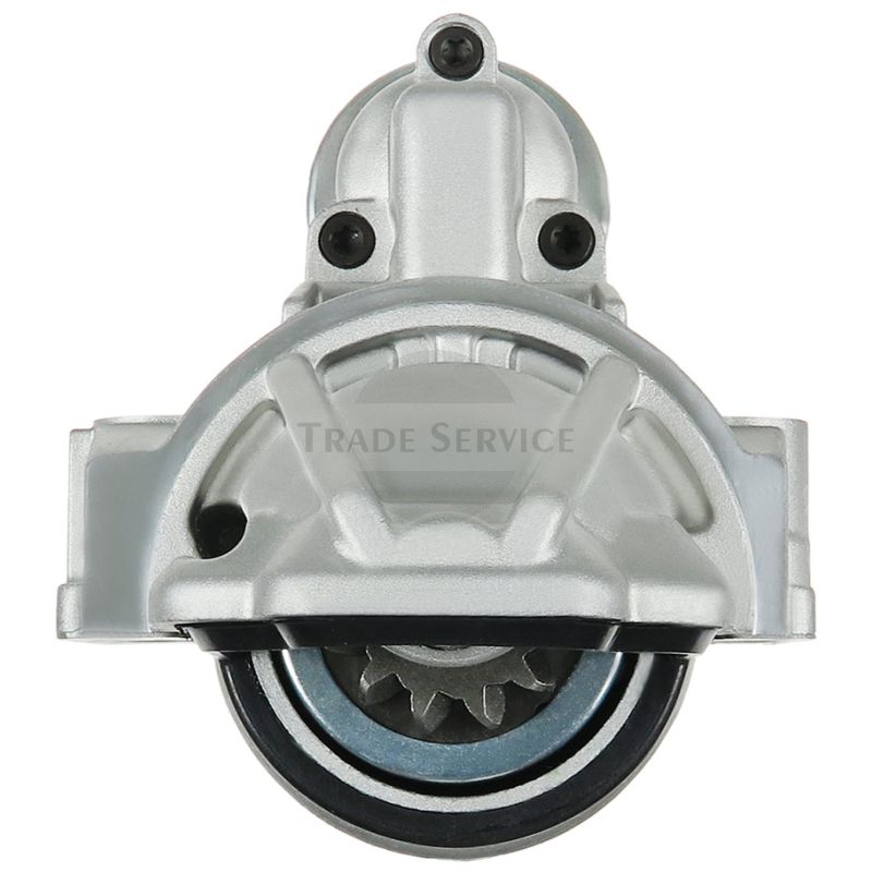 S0744S AS-PL önindító