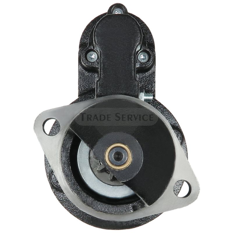 S0758S AS-PL önindító