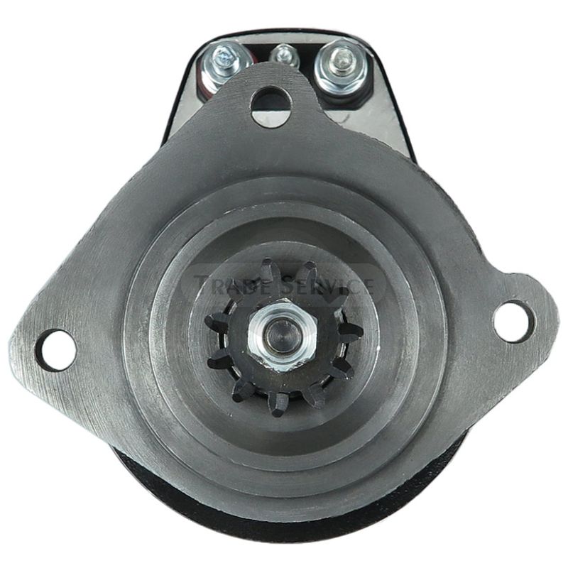 S0828S AS-PL önindító
