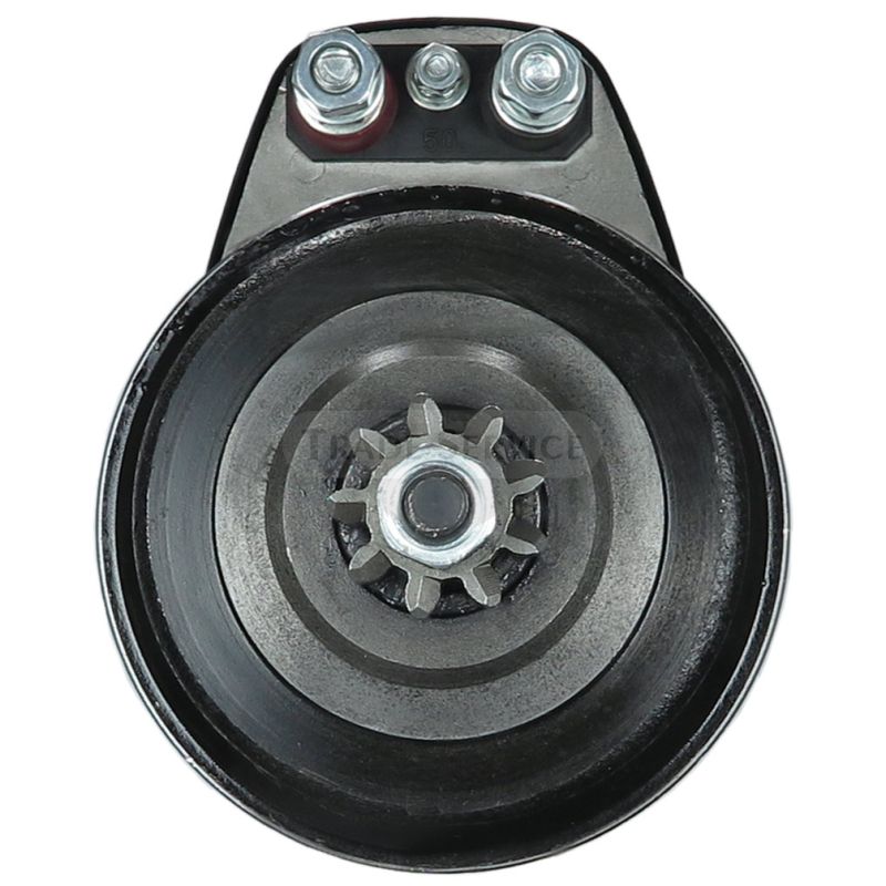 S0854S AS-PL önindító