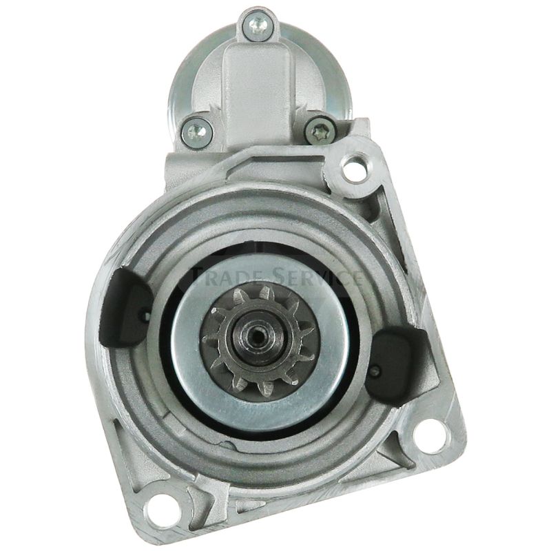 S0869S AS-PL önindító