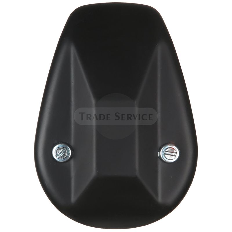S0893S AS-PL önindító