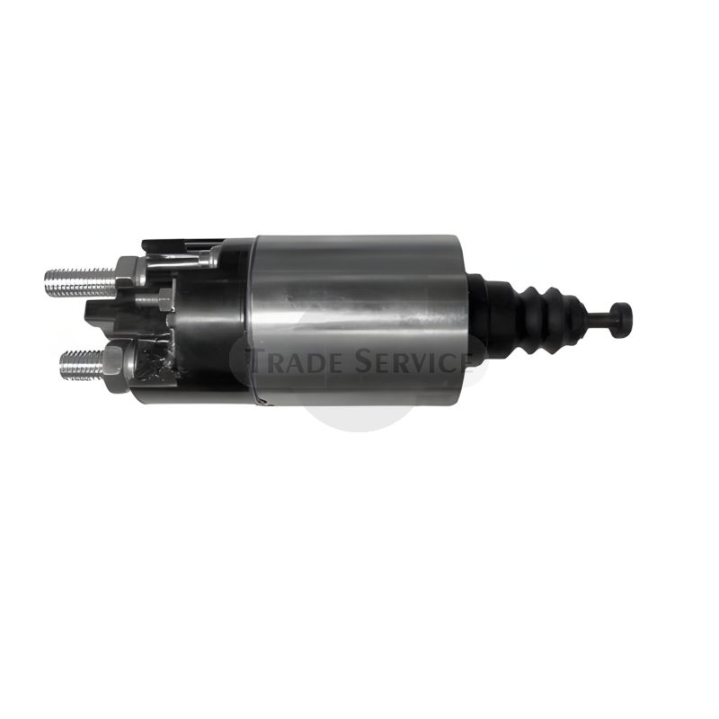 S214710042S mágneskapcsoló M105R