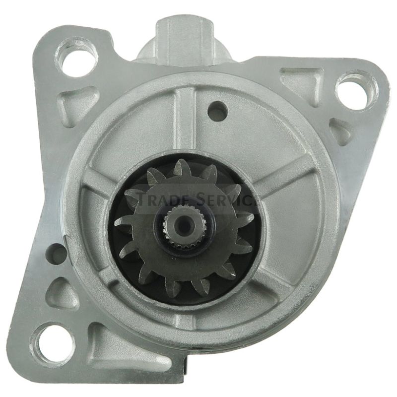 S5230 AS-PL önindító
