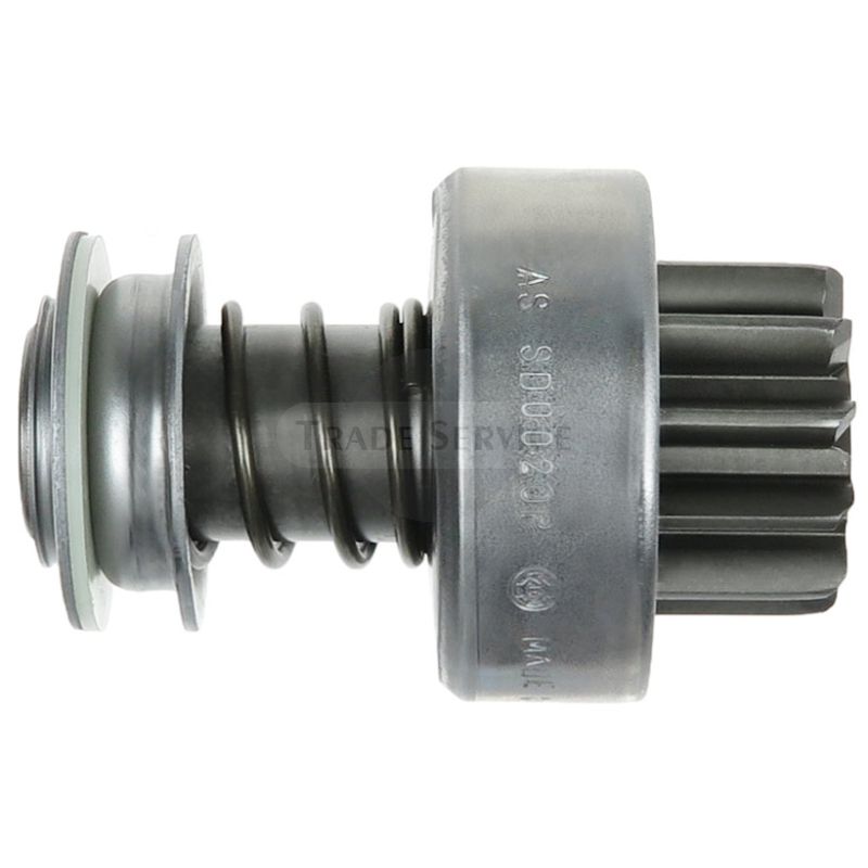 SD0020P AS-PL bendix