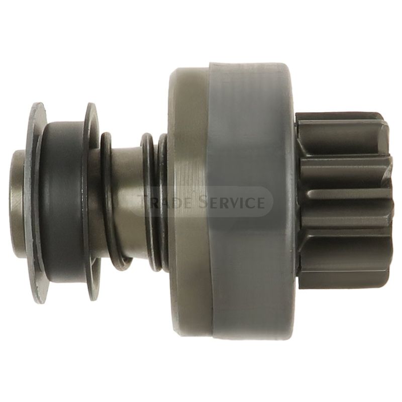 SD9085 AS-PL bendix