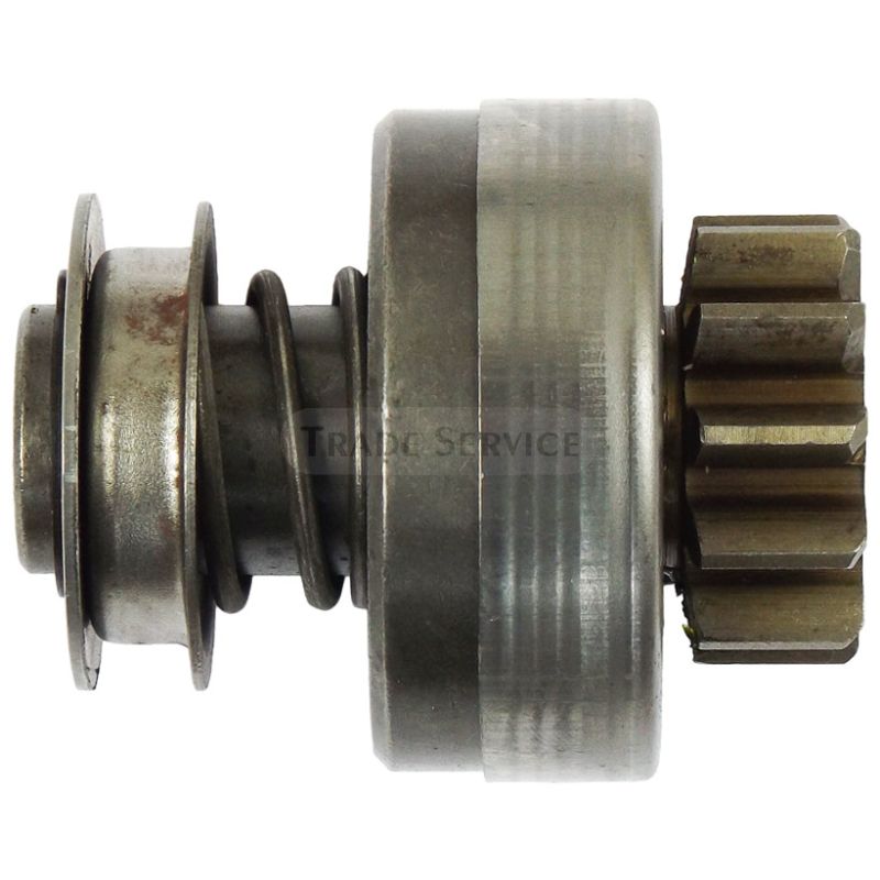 SD9115 AS-PL bendix