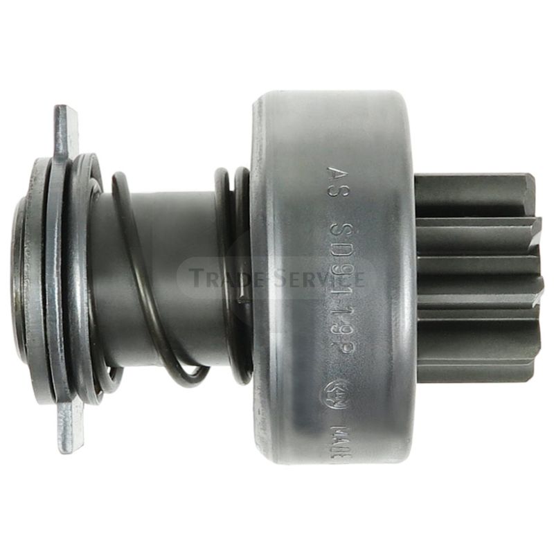 SD9119P AS-PL bendix