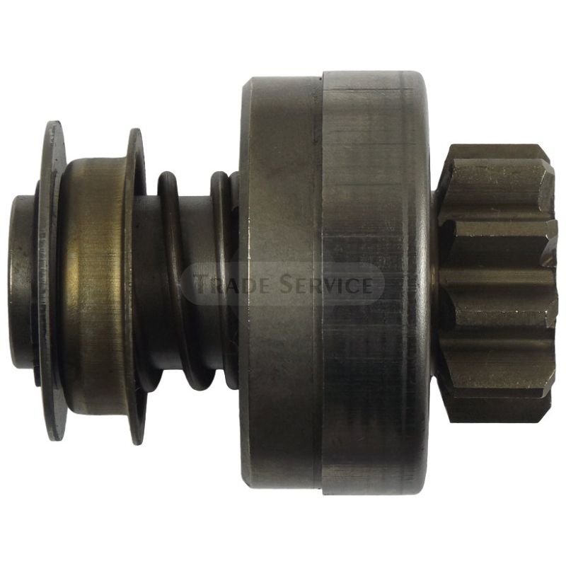 SD9121 AS-PL bendix