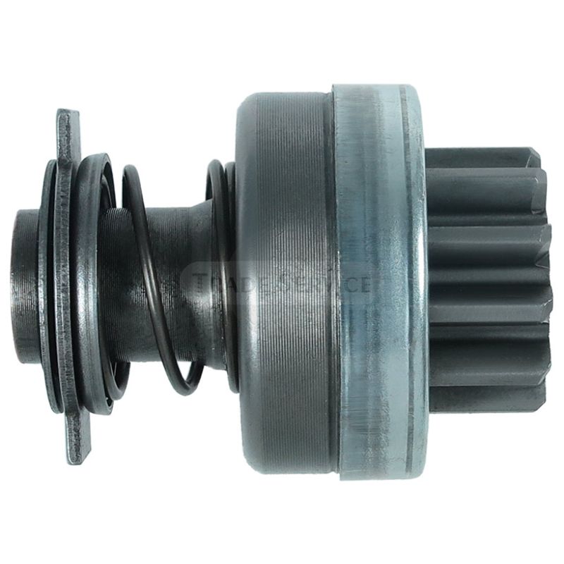 SD9122S AS-PL bendix