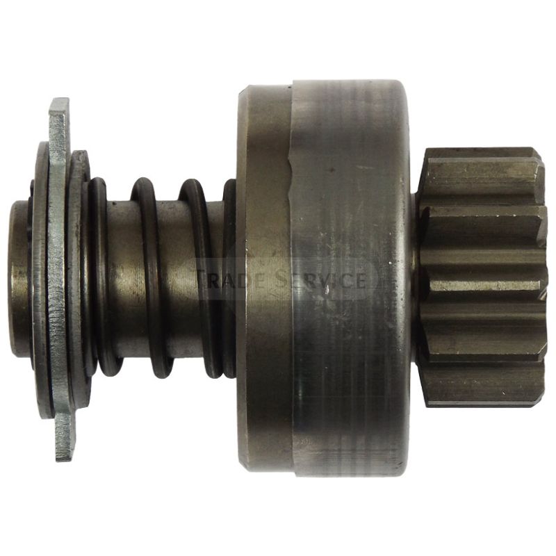 SD9123 AS-PL bendix