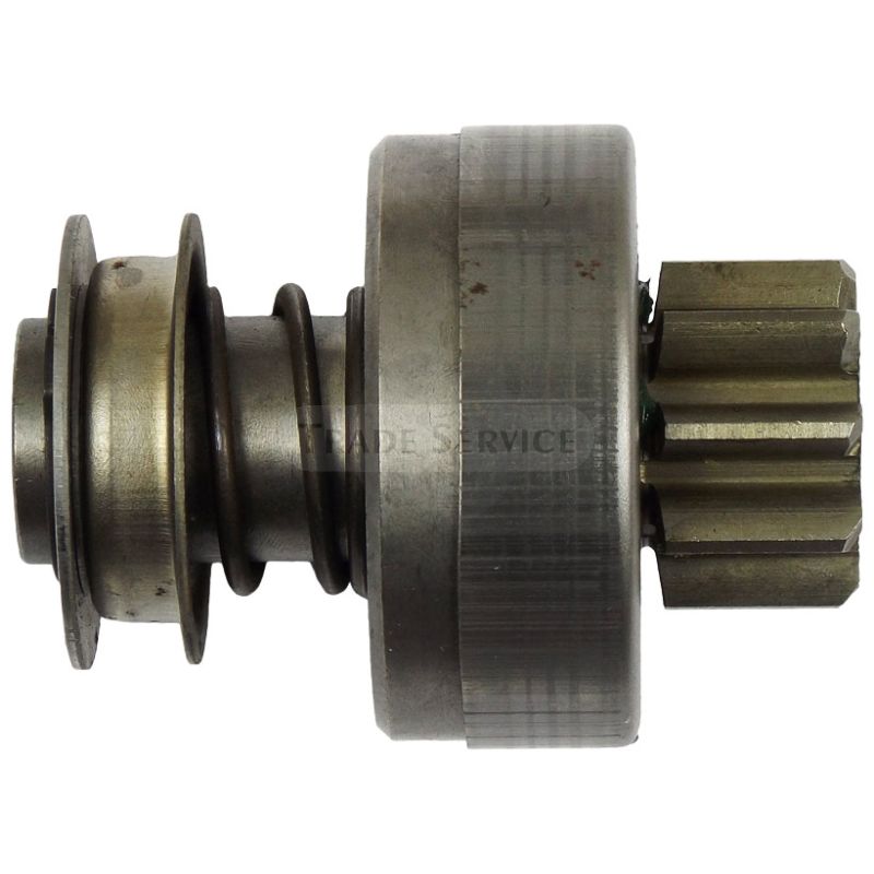SD9124 AS-PL bendix