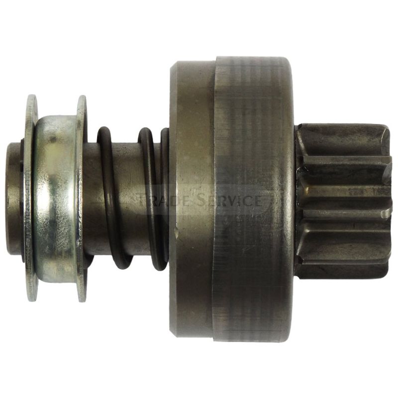 SD9127 AS-PL bendix