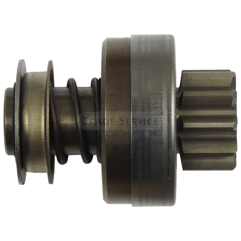 SD9128 AS-PL bendix