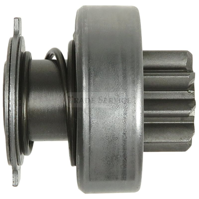 SD9130P AS-PL bendix