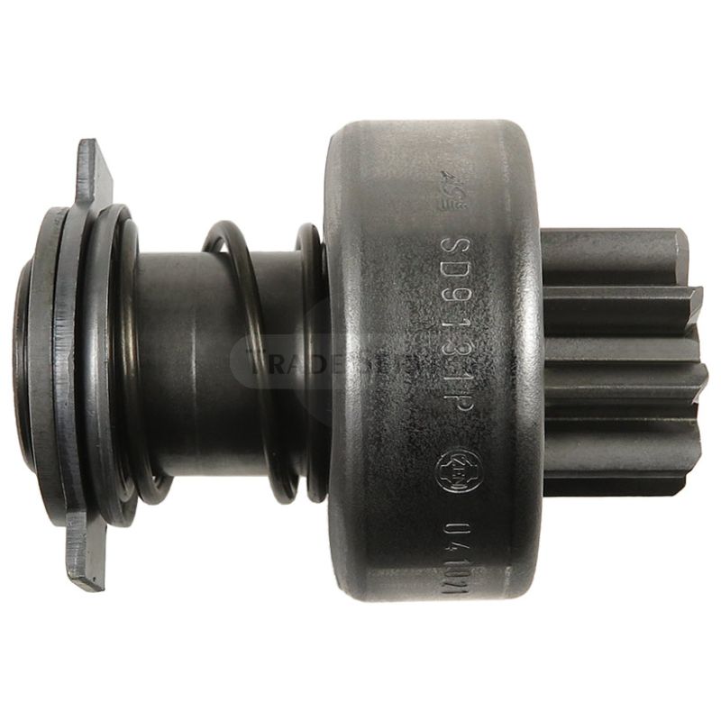 SD9131P AS-PL bendix