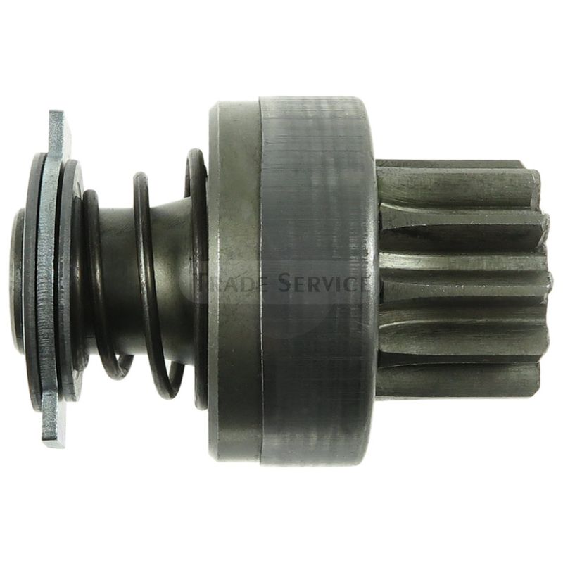 SD9147 AS-PL bendix