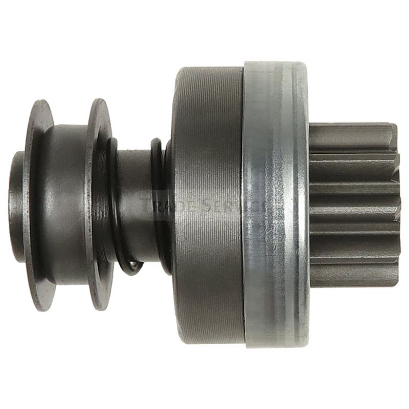 SD9154S AS-PL bendix