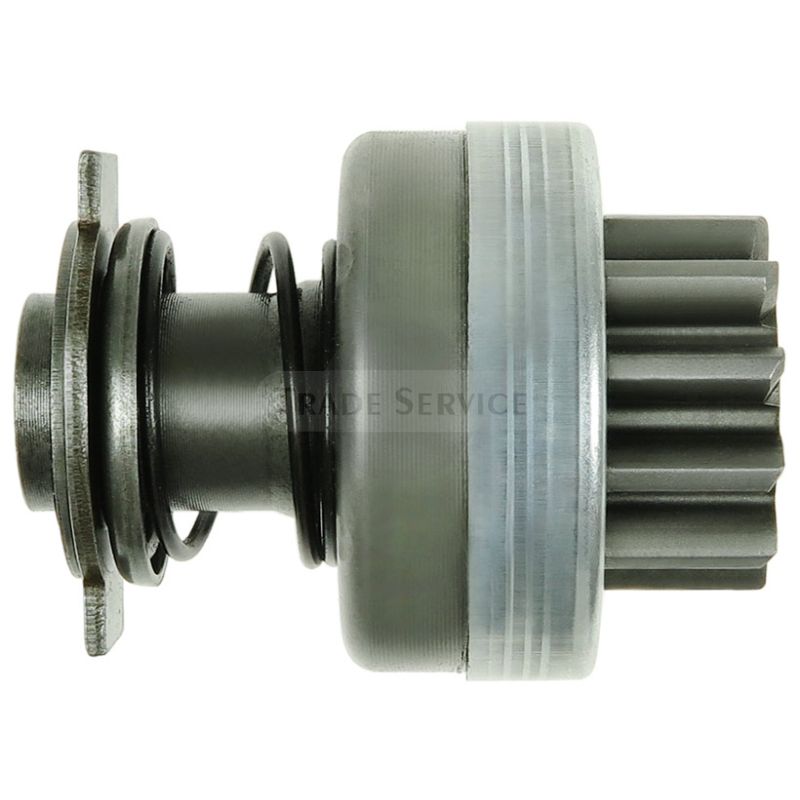 SD9158S AS-PL bendix