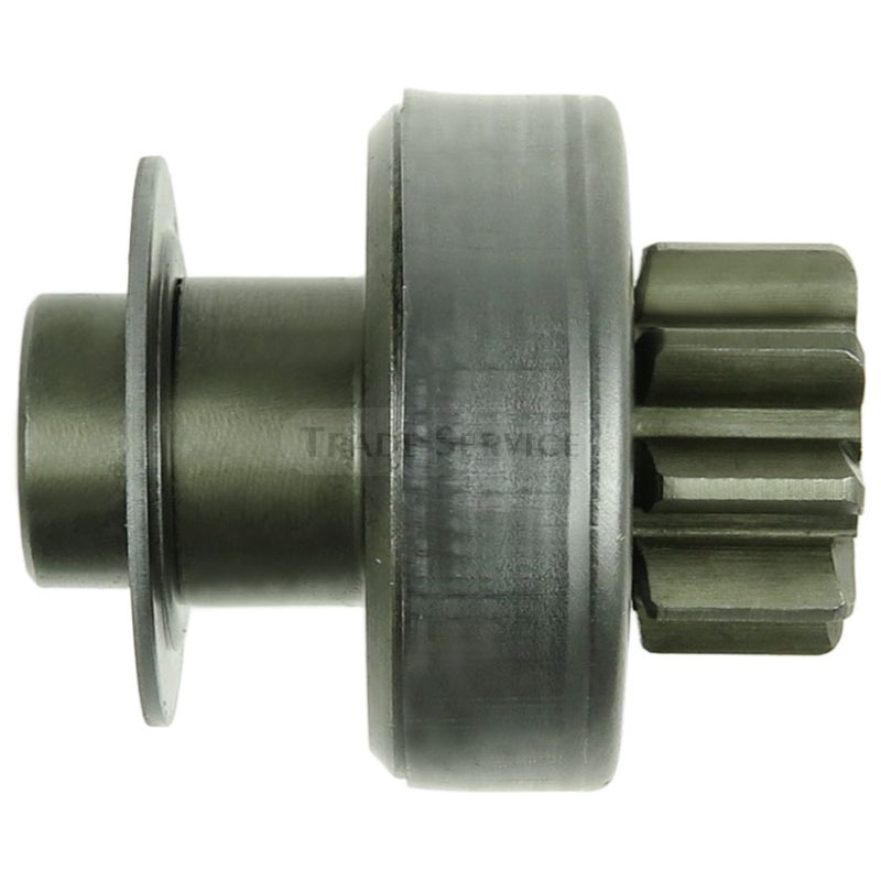 SD9159P AS-PL bendix