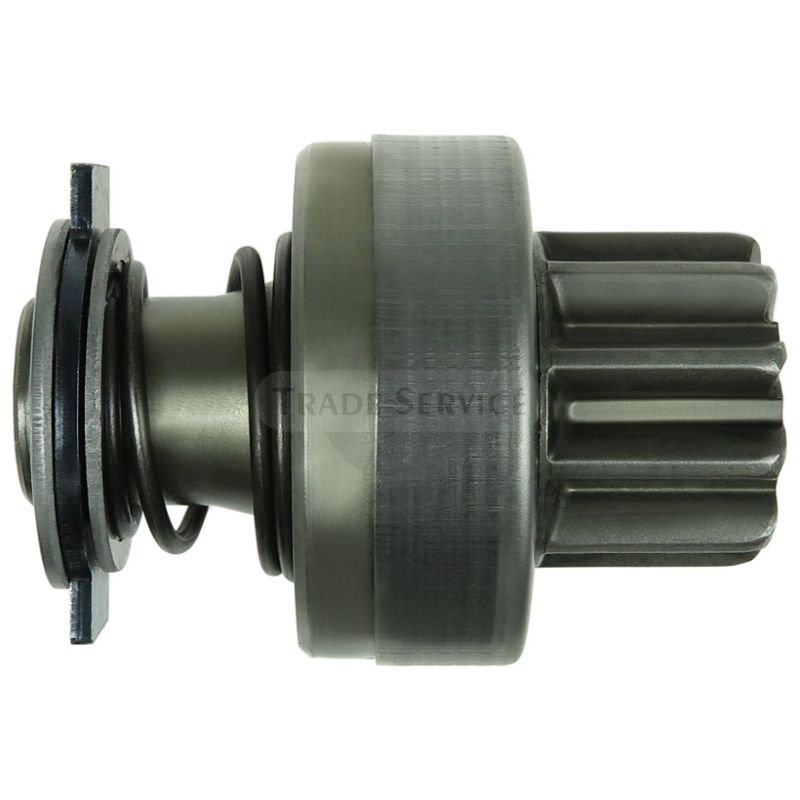 SD9160P AS-PL bendix