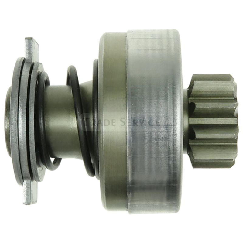 SD9161P AS-PL bendix