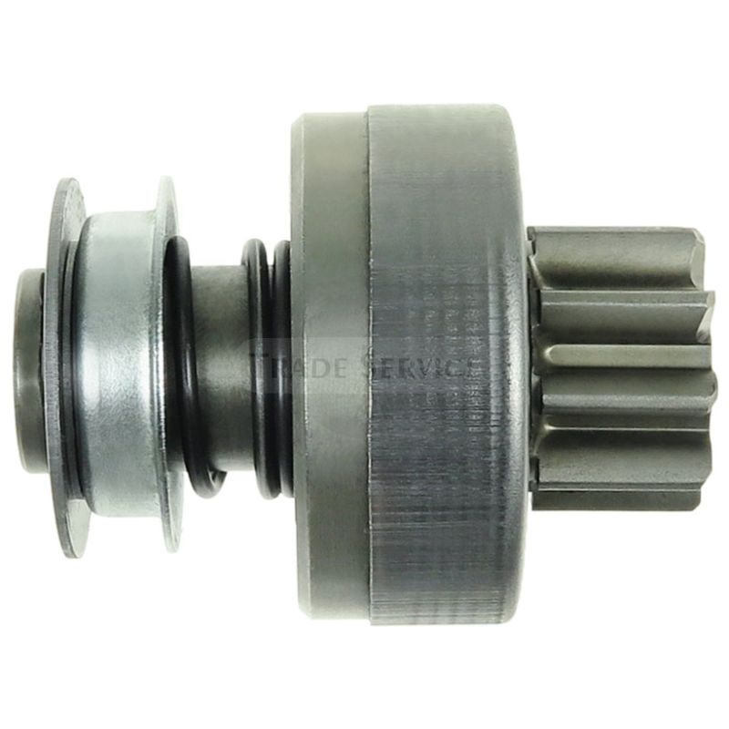 SD9163P AS-PL bendix