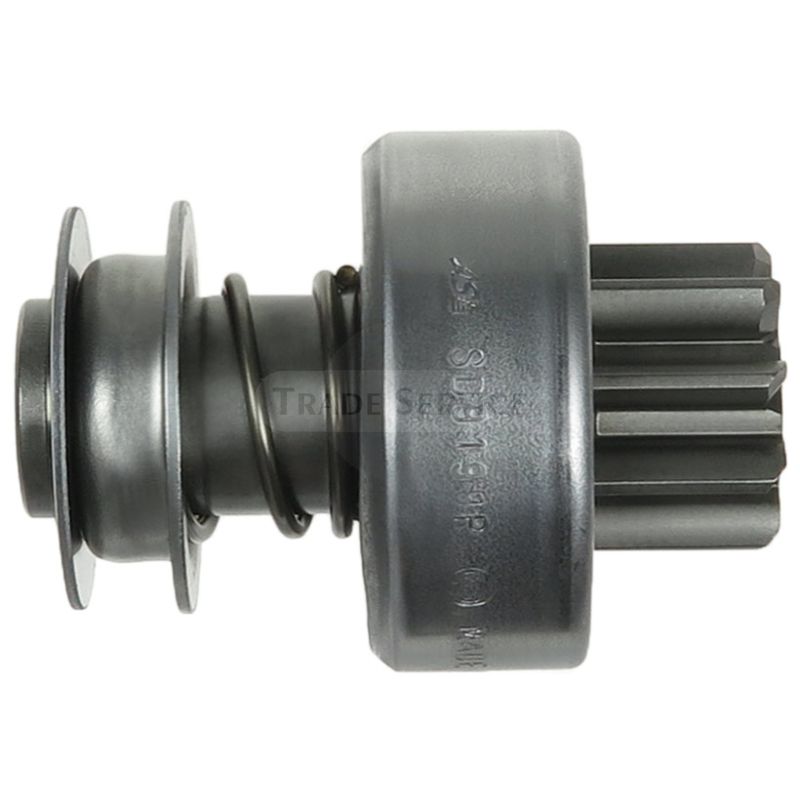 SD9199P AS-PL bendix