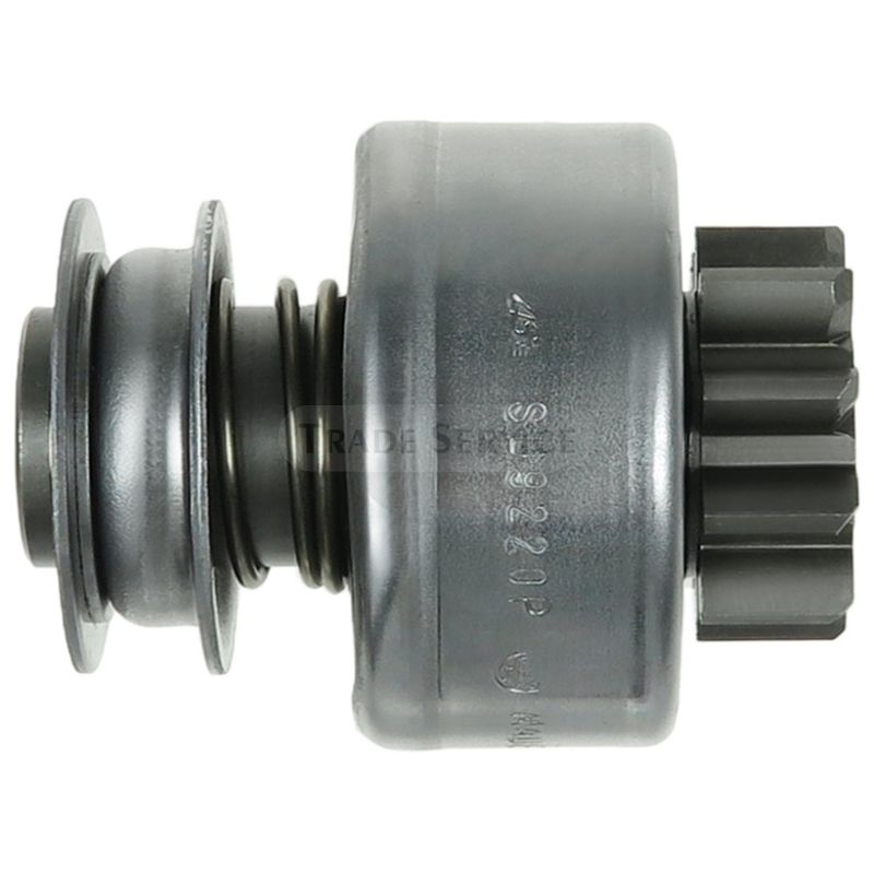 SD9220P AS-PL bendix