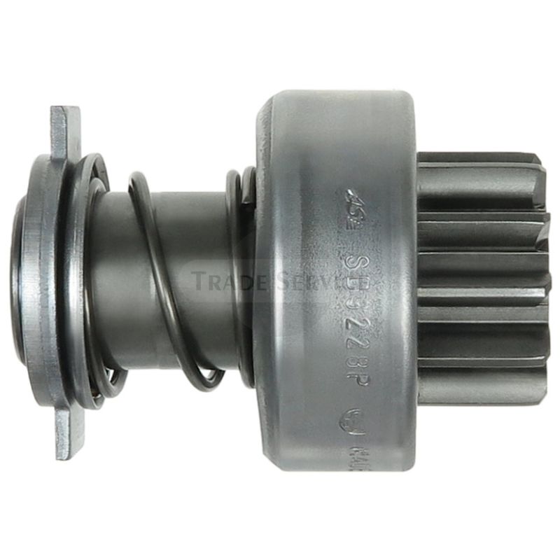 SD9228P AS-PL bendix