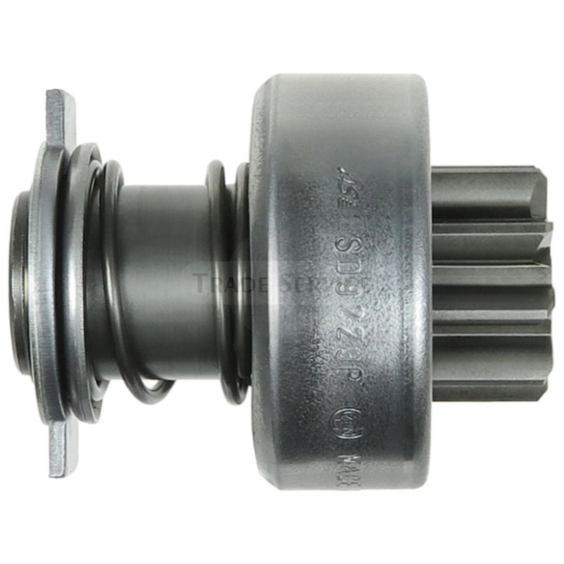 SD9229P AS-PL bendix