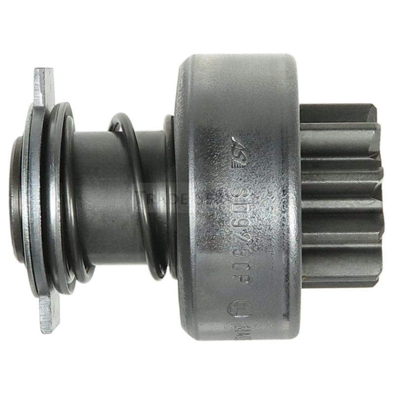 SD9230P AS-PL bendix
