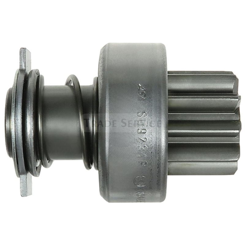 SD9231P AS-PL bendix