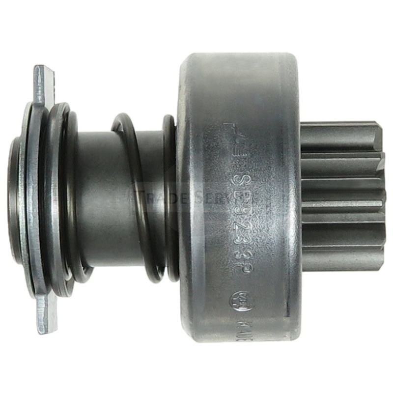 SD9233P AS-PL bendix