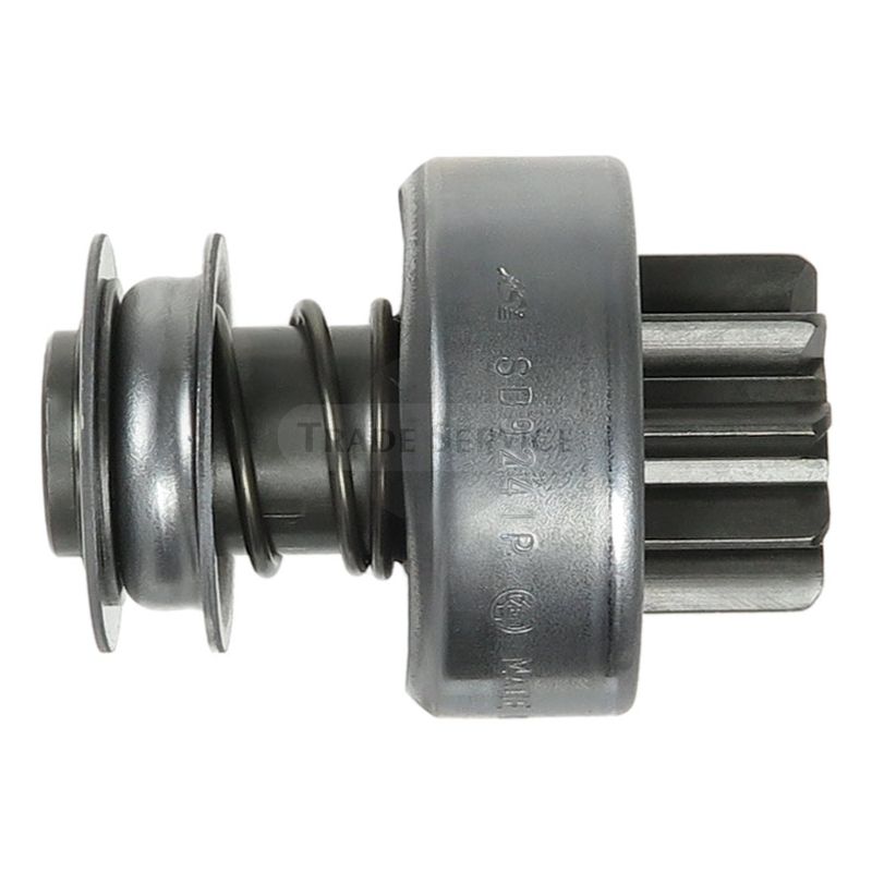 SD9241P AS-PL bendix