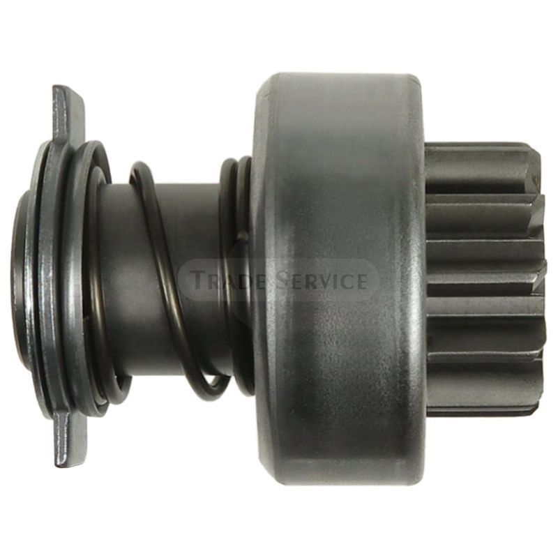 SD9253P AS-PL bendix