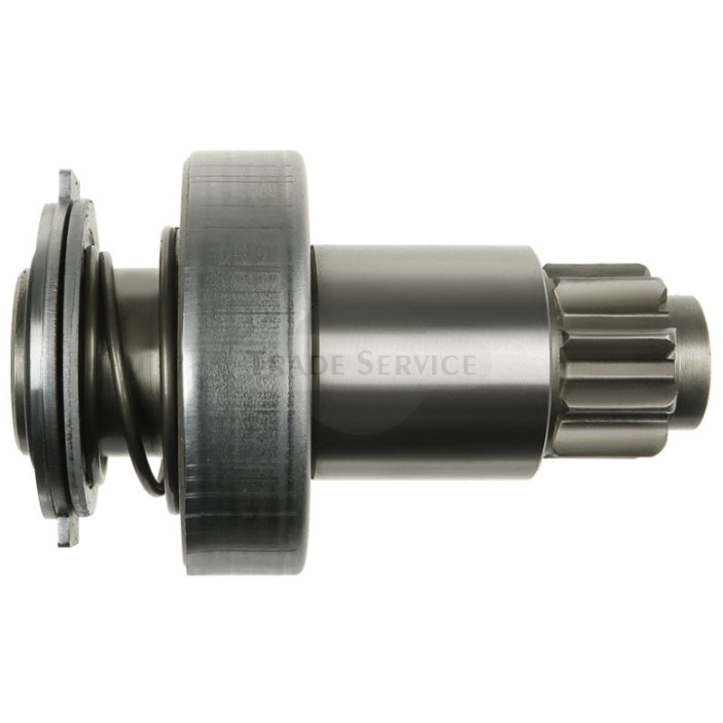 SD9284P AS-PL bendix