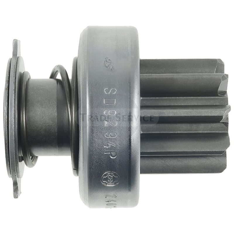 SD9294P AS-PL bendix