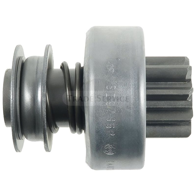 SD9296P AS-PL bendix
